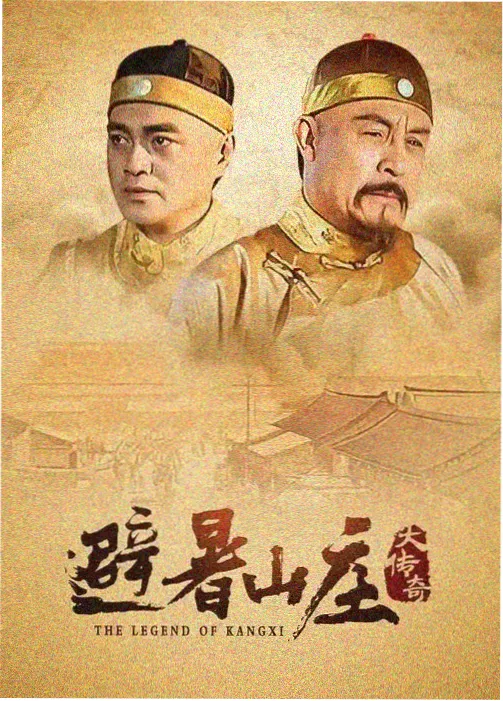 头像男动漫 霓虹侧光暗黑系男生头像成品图
