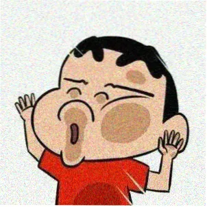头像男动漫 留言用户头像